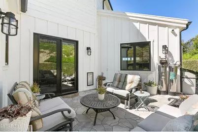 2431 Sapra Street, Thousand Oaks, CA 91362 - Photo 20