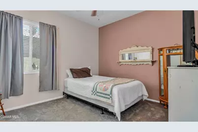 49724 Wayne Street, Indio, CA 92201 - Photo 20