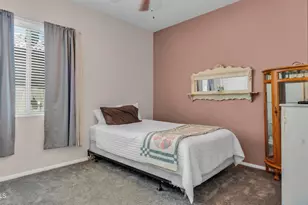 49724 Wayne St, Indio, CA 92201 - Photo 20
