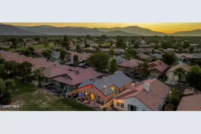 49724 Wayne Street, Indio, CA 92201 - Photo 32