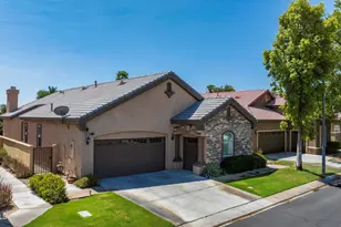 49724 Wayne St, Indio, CA 92201 - Photo 1