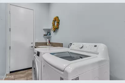 49724 Wayne Street, Indio, CA 92201 - Photo 22