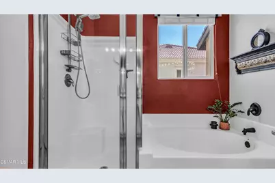 49724 Wayne Street, Indio, CA 92201 - Photo 16