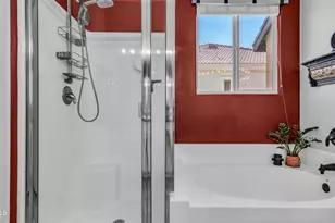 49724 Wayne St, Indio, CA 92201 - Photo 16