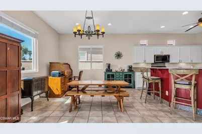 49724 Wayne Street, Indio, CA 92201 - Photo 8