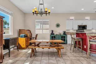 49724 Wayne St, Indio, CA 92201 - Photo 8