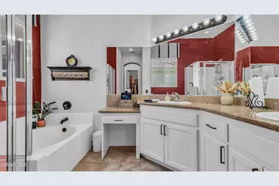 49724 Wayne Street, Indio, CA 92201 - Photo 14