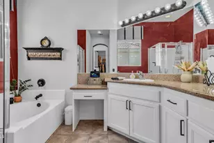 49724 Wayne St, Indio, CA 92201 - Photo 14