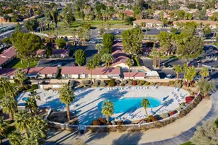 49724 Wayne St, Indio, CA 92201 - Photo 34