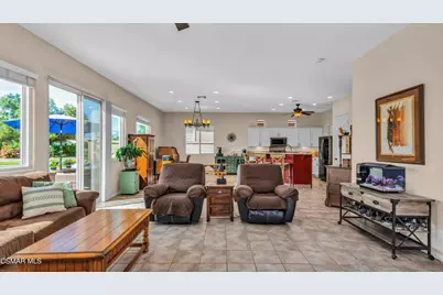 49724 Wayne Street, Indio, CA 92201 - Photo 4