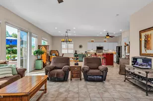 49724 Wayne St, Indio, CA 92201 - Photo 4