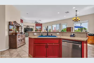 49724 Wayne Street, Indio, CA 92201 - Photo 10