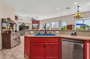 49724 Wayne St, Indio, CA 92201 - Photo 10