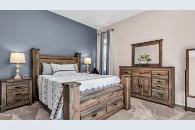 49724 Wayne Street, Indio, CA 92201 - Photo 12