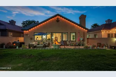 49724 Wayne Street, Indio, CA 92201 - Photo 28
