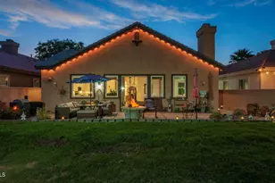 49724 Wayne St, Indio, CA 92201 - Photo 28