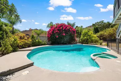 60 Taxco Court, Simi Valley, CA 93065 - Photo 36