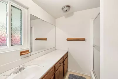 60 Taxco Court, Simi Valley, CA 93065 - Photo 28