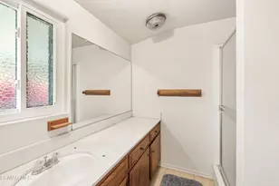 60 Taxco Ct, Simi Valley, CA 93065 - Photo 28