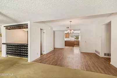 60 Taxco Court, Simi Valley, CA 93065 - Photo 10