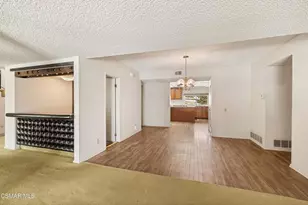 60 Taxco Ct, Simi Valley, CA 93065 - Photo 10