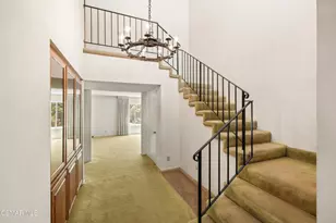 60 Taxco Ct, Simi Valley, CA 93065 - Photo 4
