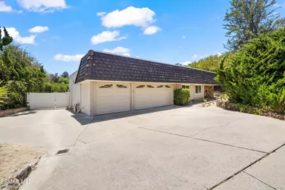 60 Taxco Court, Simi Valley, CA 93065 - Photo 1