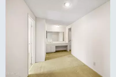 60 Taxco Court, Simi Valley, CA 93065 - Photo 20