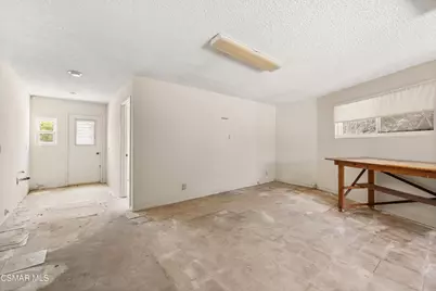 60 Taxco Court, Simi Valley, CA 93065 - Photo 32