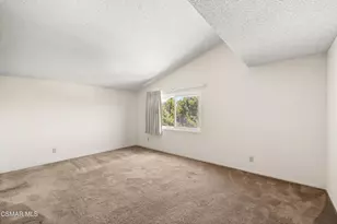 60 Taxco Ct, Simi Valley, CA 93065 - Photo 26