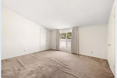 60 Taxco Court, Simi Valley, CA 93065 - Photo 24