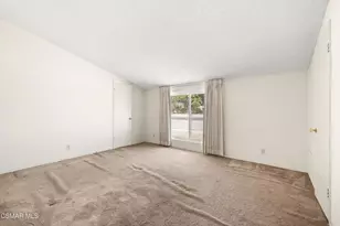 60 Taxco Ct, Simi Valley, CA 93065 - Photo 24