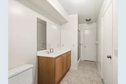 60 Taxco Court, Simi Valley, CA 93065 - Photo 34