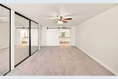 4787 N Buttercreek Road, Moorpark, CA 93021 - Photo 6