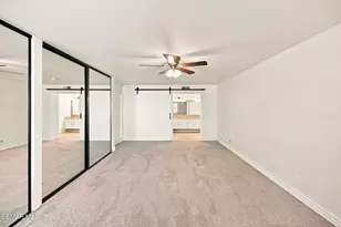 4787 N Buttercreek Rd, Moorpark, CA 93021 - Photo 6