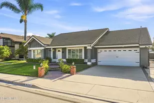 4787 N Buttercreek Rd, Moorpark, CA 93021 - Photo 1
