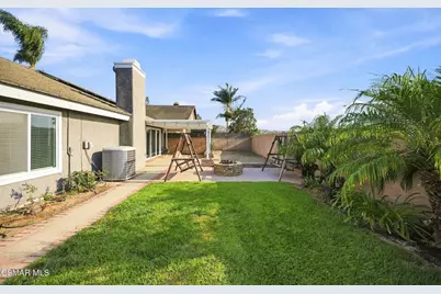 4787 N Buttercreek Road, Moorpark, CA 93021 - Photo 28