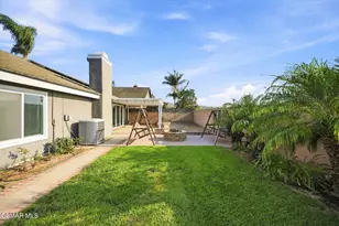 4787 N Buttercreek Rd, Moorpark, CA 93021 - Photo 28