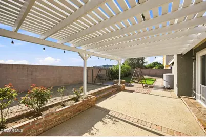 4787 N Buttercreek Road, Moorpark, CA 93021 - Photo 26