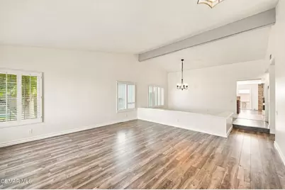 4787 N Buttercreek Road, Moorpark, CA 93021 - Photo 2