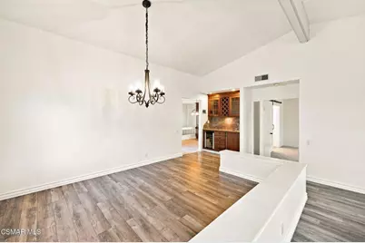 4787 N Buttercreek Road, Moorpark, CA 93021 - Photo 8