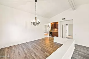 4787 N Buttercreek Rd, Moorpark, CA 93021 - Photo 8