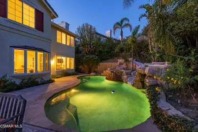 3506 Sweet Clover Street, Thousand Oaks, CA 91362 - Photo 76