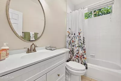 3506 Sweet Clover Street, Thousand Oaks, CA 91362 - Photo 36