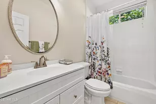 3506 Sweet Clover St, Thousand Oaks, CA 91362 - Photo 36