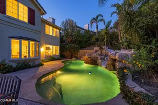 3506 Sweet Clover St, Thousand Oaks, CA 91362 - Photo 76