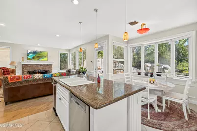 3506 Sweet Clover Street, Thousand Oaks, CA 91362 - Photo 24