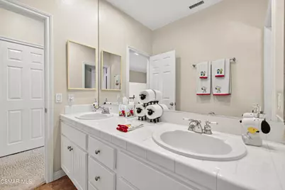 3506 Sweet Clover Street, Thousand Oaks, CA 91362 - Photo 52