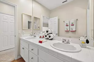 3506 Sweet Clover St, Thousand Oaks, CA 91362 - Photo 52