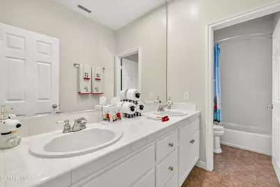 3506 Sweet Clover Street, Thousand Oaks, CA 91362 - Photo 54